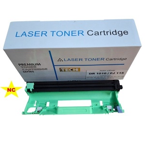 Khay Drum Brother DR 1010, HL 1201, 1111, 1110, 1201, 1202, 1211, DCP 1601, 1511, 1616, 1610, MFC 1811, 1901, 1916